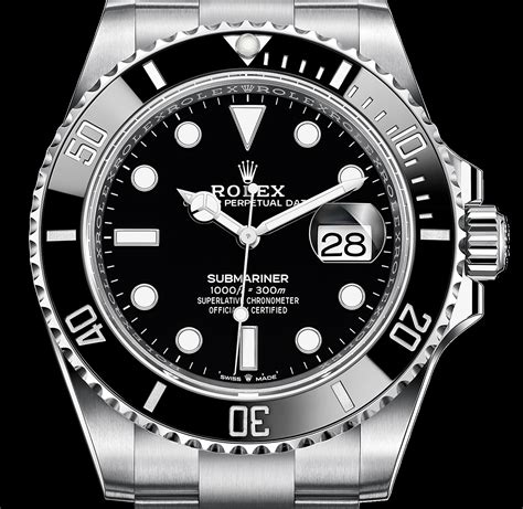 rolex 2020 new releases|rolex watches for sale.